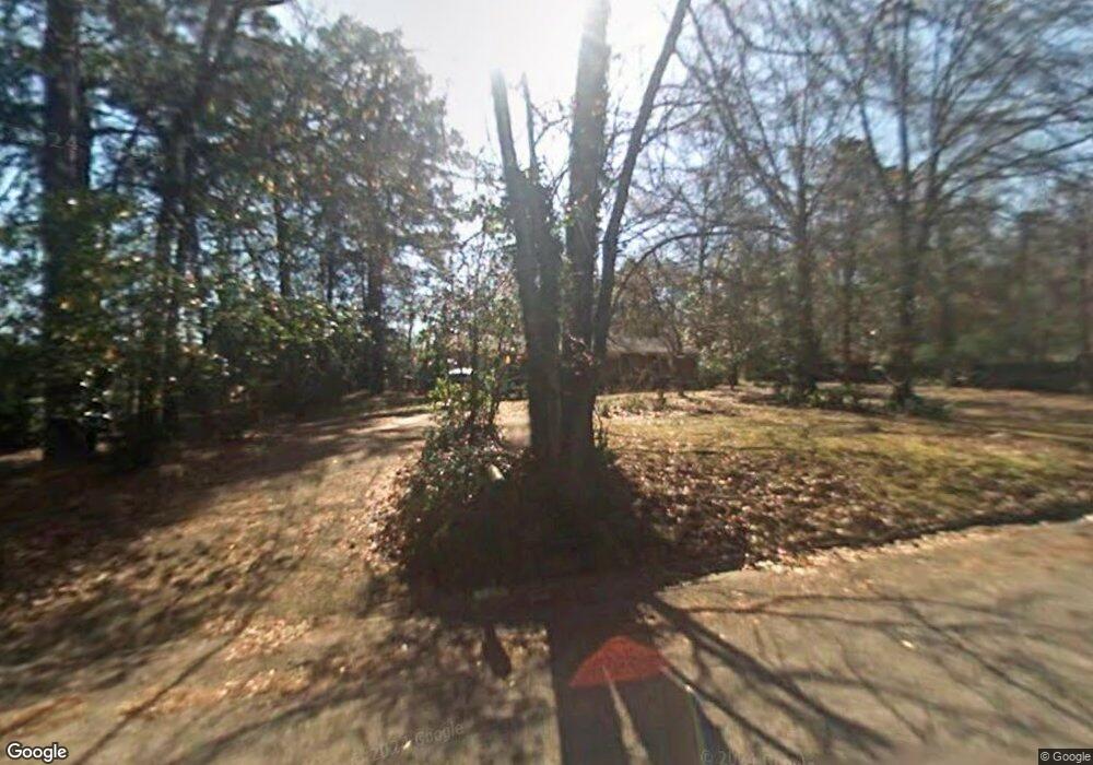 161 Greenwood St, Nacogdoches, TX 75964 - photo 1