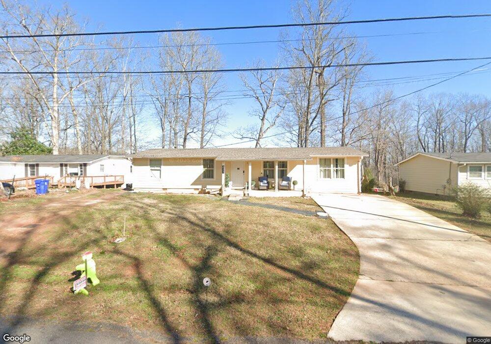 433 Azalea Dr unit 18, Stockbridge, GA 30281 - photo 1