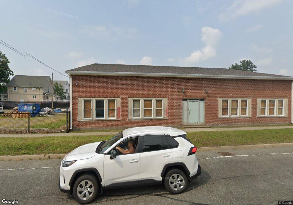 257 State St, Ludlow, MA 01056 - photo 1