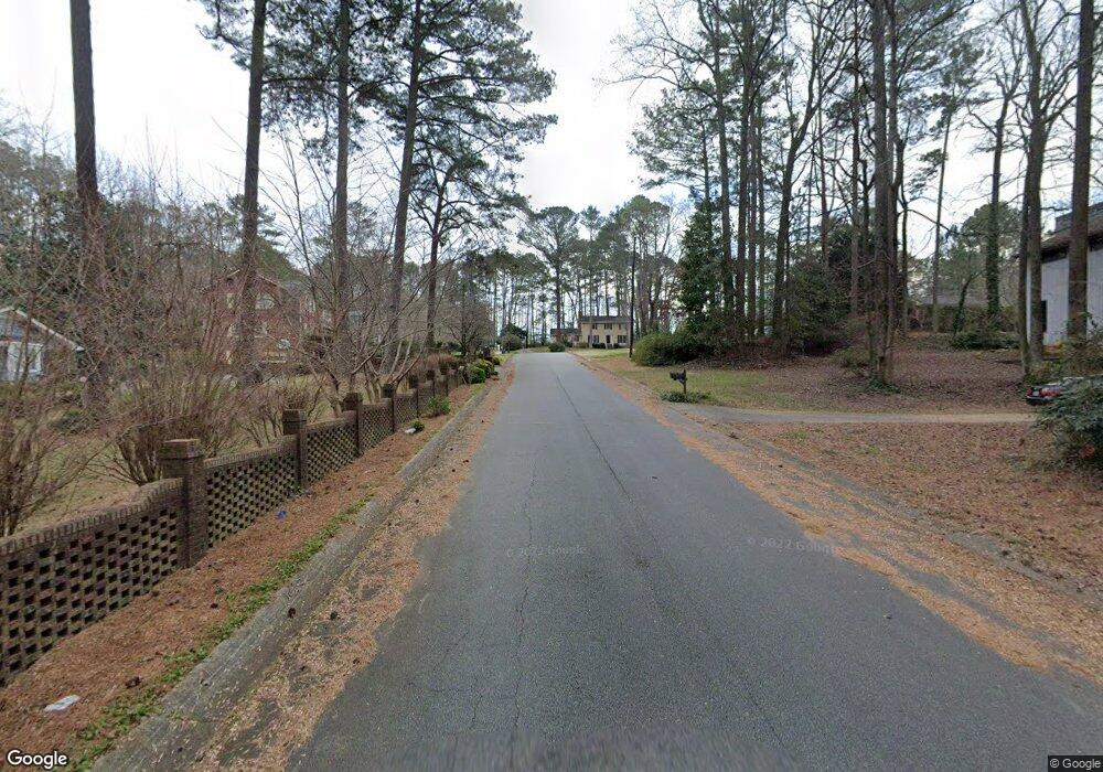 0 Woodstar Ct NW unit 3235902, Duluth, GA 30096 - photo 1