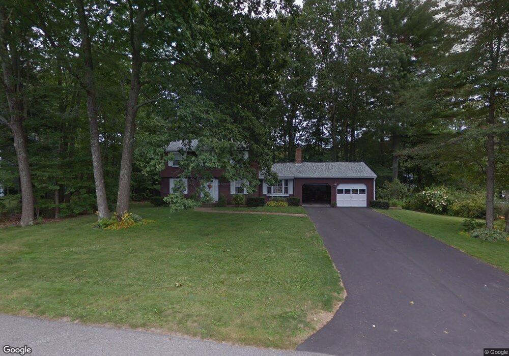 28 Langdale Dr, Hampton, NH 03842 - photo 1