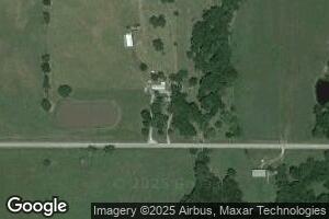19374 E 300 Rd, Prescott, KS 66767
