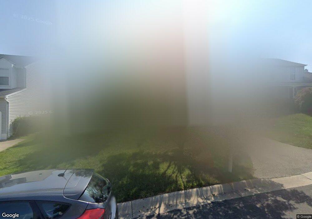 15131 Red Cedar Dr, Burtonsville, MD 20866 - photo 1