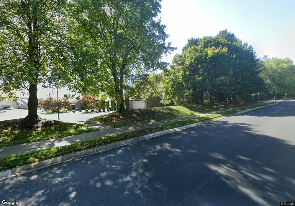 7 Hialeah Ct, Wilmington, DE 19808 - photo 1