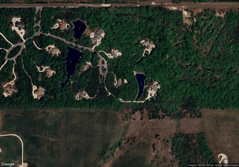 10570 W 192nd Place, Spring Hill, KS 66083 - photo 1