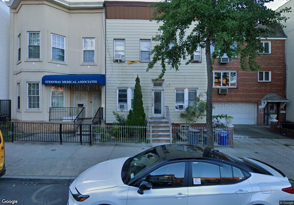 3119 41st St, Astoria, NY 11103 - photo 1