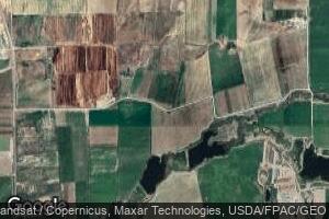 18000 E 15000 N, Mount Pleasant, UT 84647