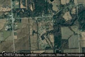 Vacant Acr Rolling Meadows, Jeddo, MI 48032