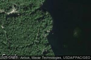67 Birches Ln, Aurora, ME 04408