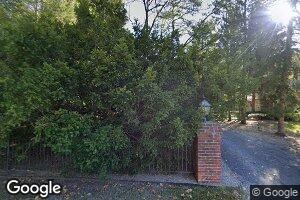 7699 Washington Blvd, Indianapolis, IN 46240