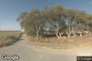 1551 E 1500 N, Hamer, ID 83425
