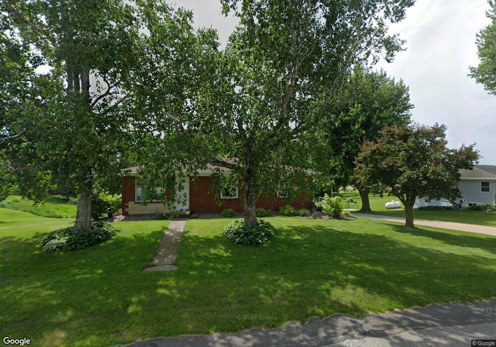 124 Slazing Rd, Potosi, WI 53820 - photo 1