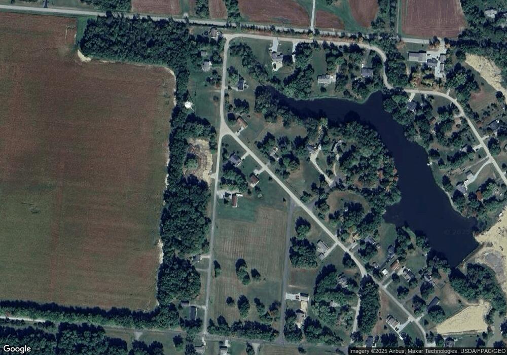 974 Lorelei Dr, Fayetteville, OH 45118 - photo 1