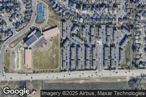 12038 Krameria St, Brighton, CO 80602