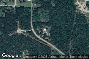 534 Palmer Ave, Pawhuska, OK 74056