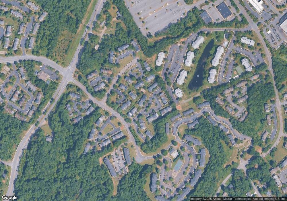 309 Tolbelt Ct, Stafford, VA 22554 - photo 1