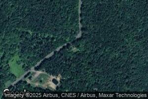 61 West St, Plainfield, MA 01070