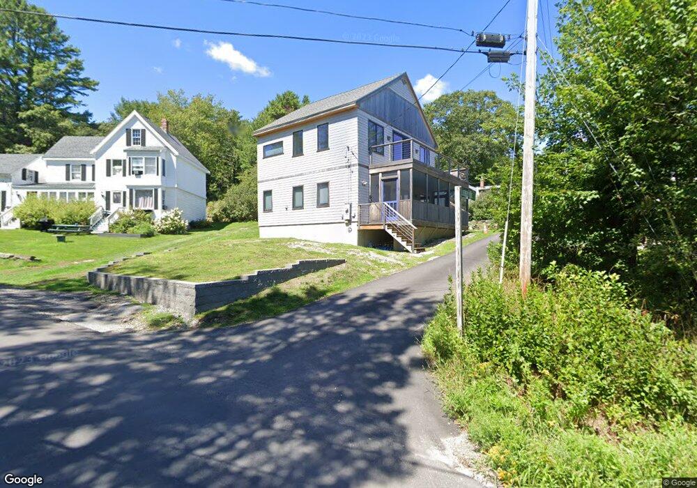 2 Blueberry Hill Rd, Georgetown, ME 04548 - photo 1