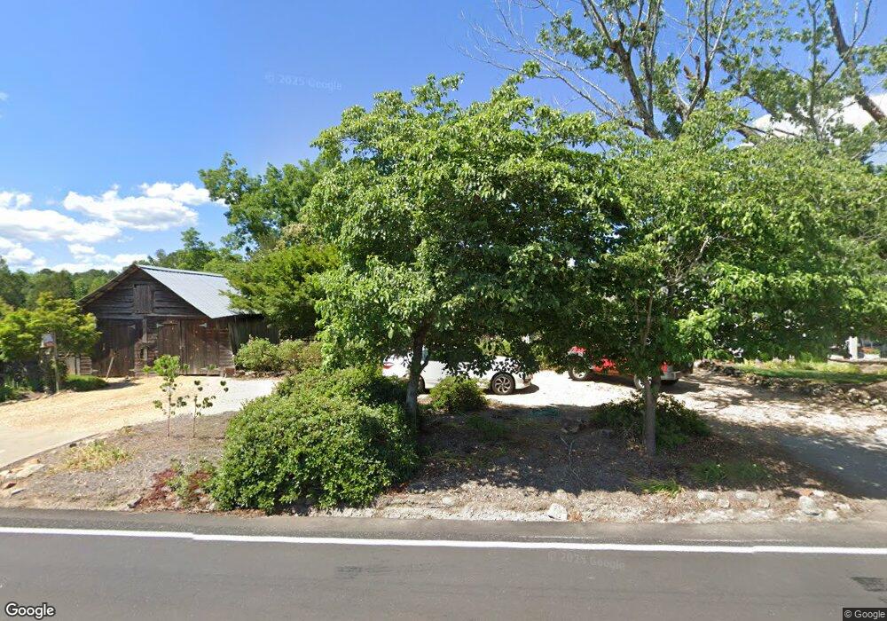 830 Hickory Flat Rd, Alpharetta, GA 30004 - photo 1