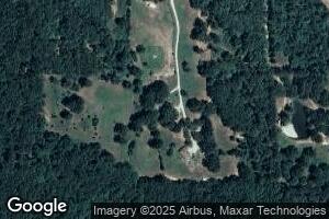 1 Law 2270, Powhatan, AR 72458