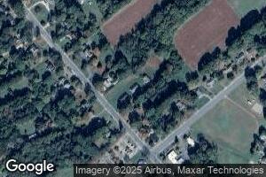 10073 Rogers Dr, Nassawadox, VA 23413