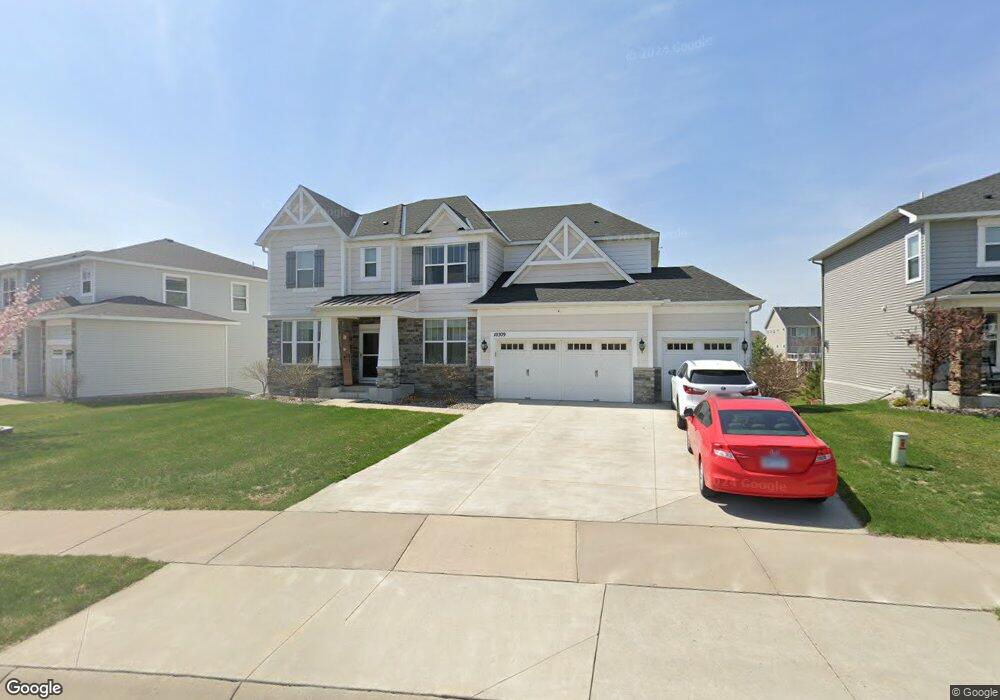 10309 Louisiana Ave N, Minneapolis, MN 55445 - photo 1