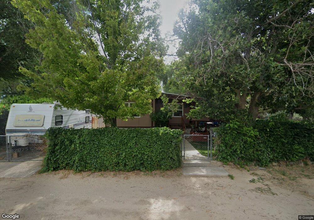 3700 Copper Ave, Farmington, NM 87402 - photo 1