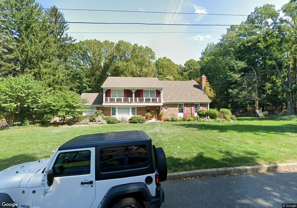 84 Wallace Rd, Middletown, NJ 07748 - photo 1