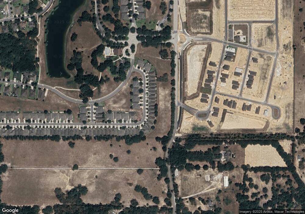 22008 Belgian Ct, Mount Dora, FL 32757 - photo 1