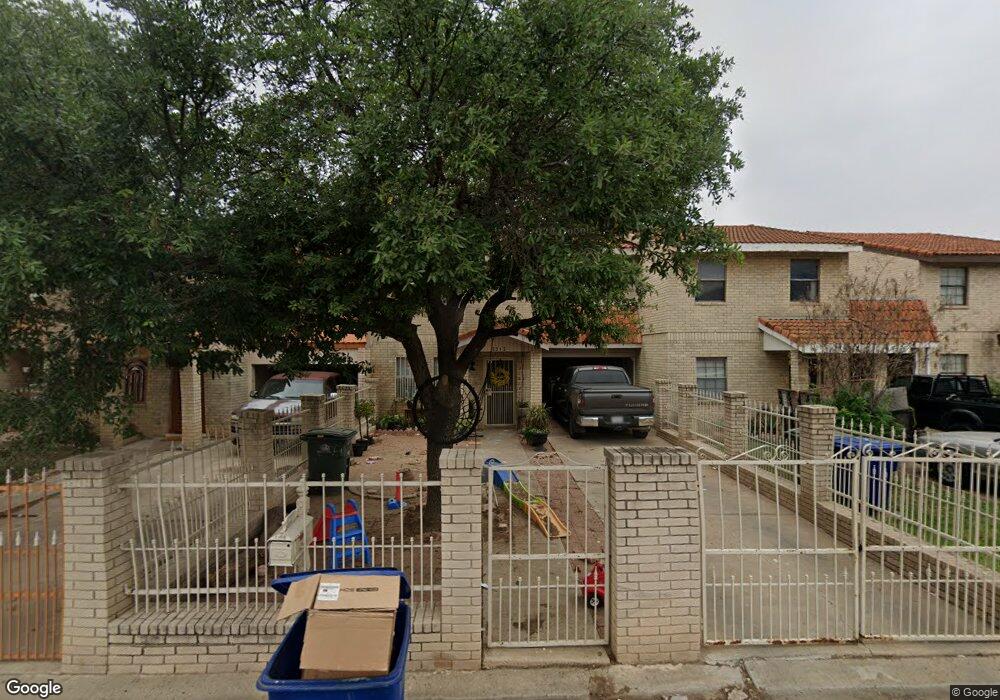 5312 Cypress Dr, Laredo, TX 78041 - photo 1