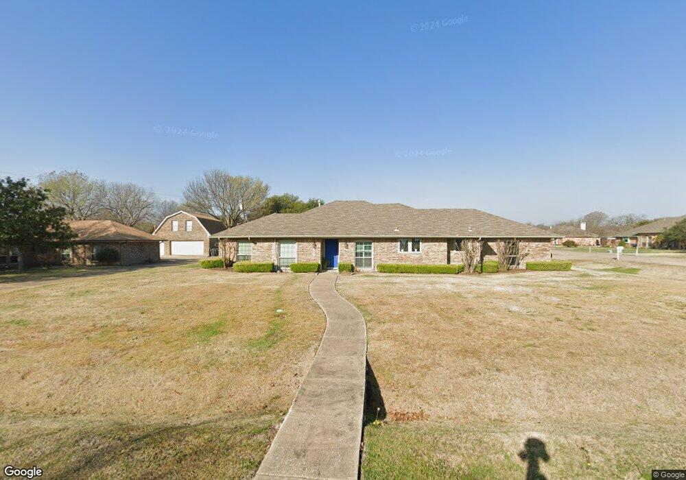601 Sunrise Ct, Murphy, TX 75094 - photo 1