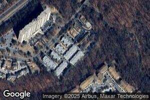 1627 Carriage House Terrace Unit B, Silver Spring, MD 20904