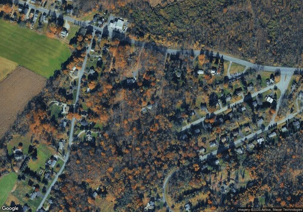 197A Us Highway 46, Hackettstown, NJ 07840 - photo 1