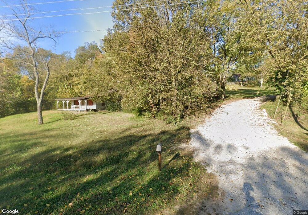 4415 Highway 16, Elkins, AR 72727 - photo 1