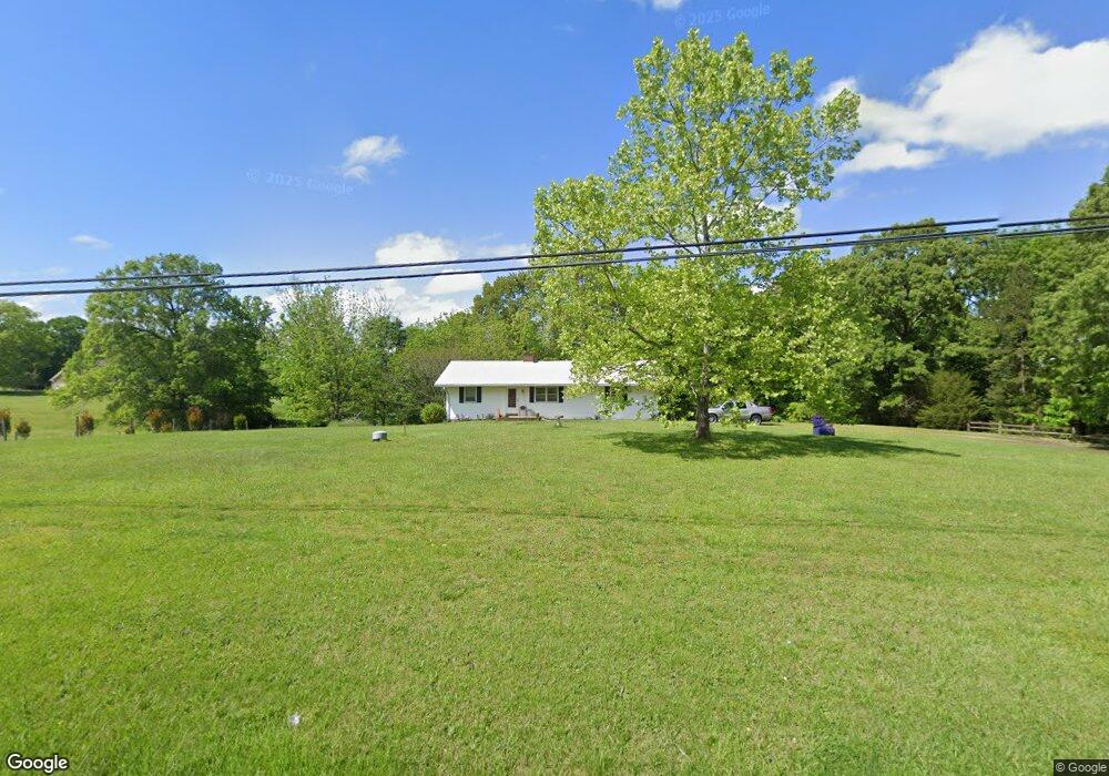 6199 Cedar Square Rd, High Point, NC 27263 - photo 1