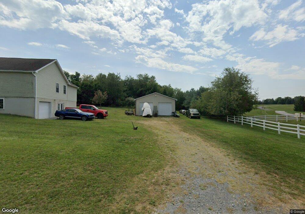 5624 Royer Rd, Greencastle, PA 17225 - photo 1
