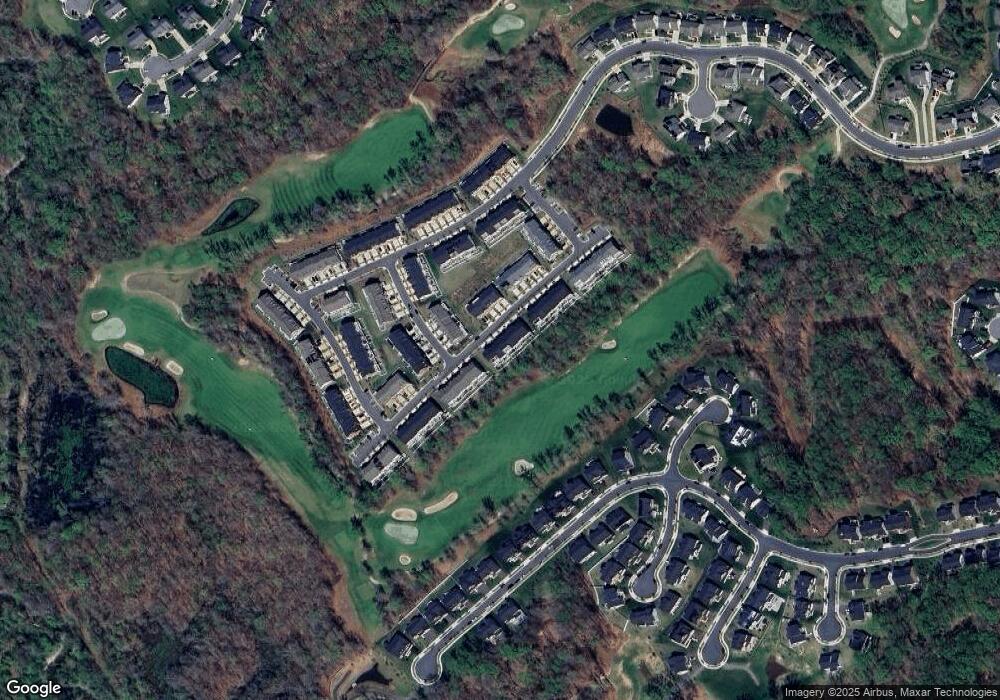 3834 Effie Fox Way, Upper Marlboro, MD 20774 - photo 1