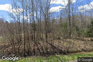 115 Poors Mill Rd, Morrill, ME 04952