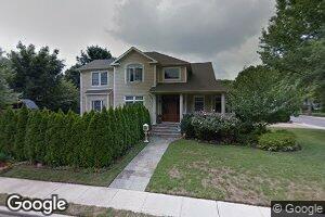 131 Fernwood Terrace, Garden City, NY 11530