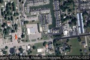 7354 Sir Francis Drake Ave, Russells Point, OH 43348