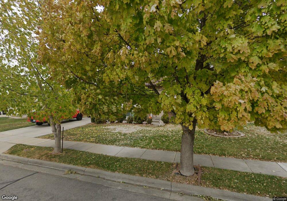 1164 W 1700 S, Woods Cross, UT 84087 - photo 1