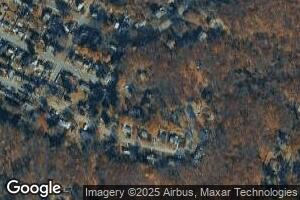 56 Hillside Ave, Mine Hill, NJ 07803