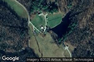 8173 Davison Rd, Oldenburg, IN 47036