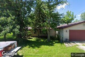 181 Spring St, Hettick, IL 62649