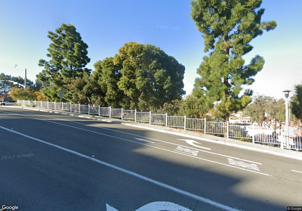 2939 Unicornio St, Carlsbad, CA 92009 - photo 1