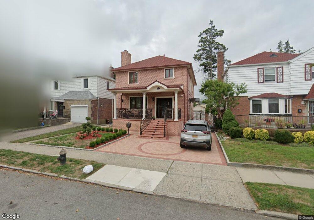 80-20 190th St, JMcAe, NY 11423 - photo 1