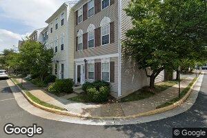22918 Regent Terrace, Sterling, VA 20166