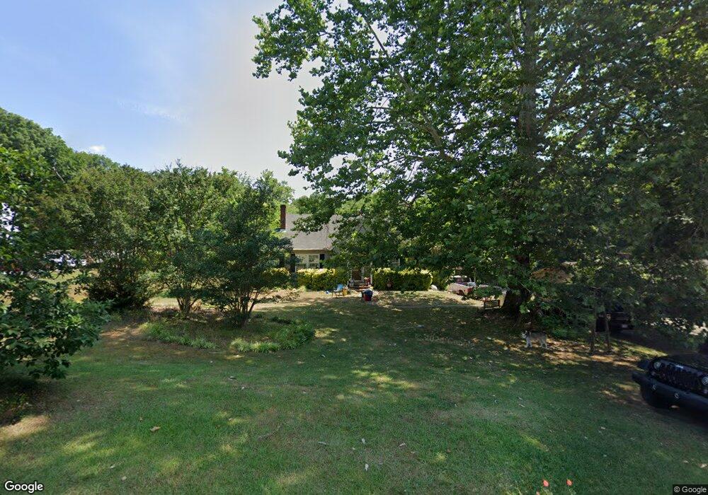 166 Northview Dr, Asheboro, NC 27203 - photo 1