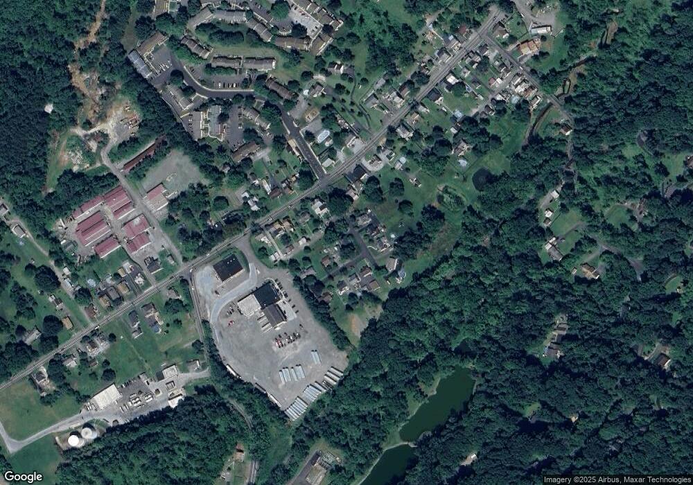 26 Elm St, Boyertown, PA 19512 - photo 1