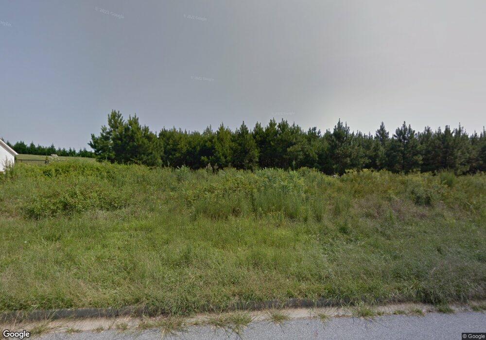 2048 Cedar Walk Dr unit 27, Conley, GA 30288 - photo 1